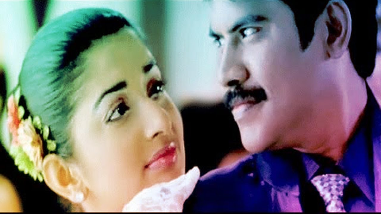 Ghulami l Pa. Vijay | Namitha - 2018 South Indian Movie Dubbed Hindi HD Full Movie