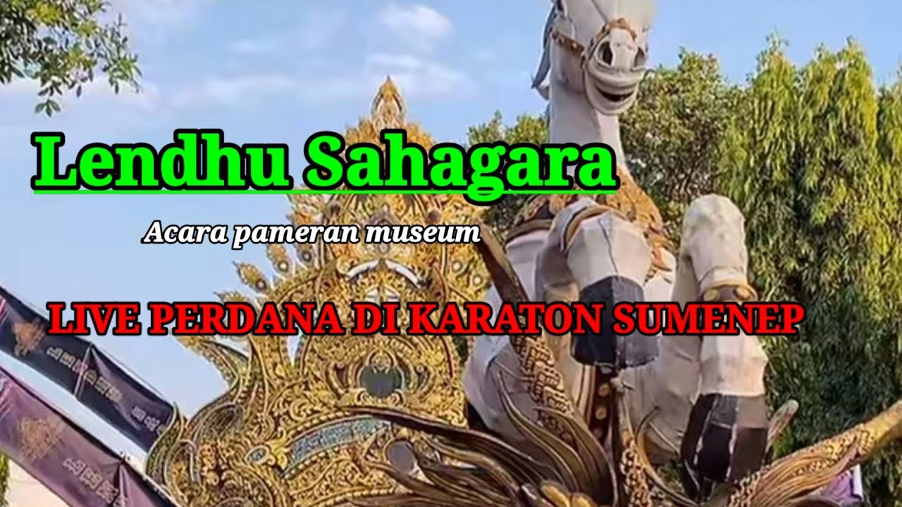 Lendhu Saghara