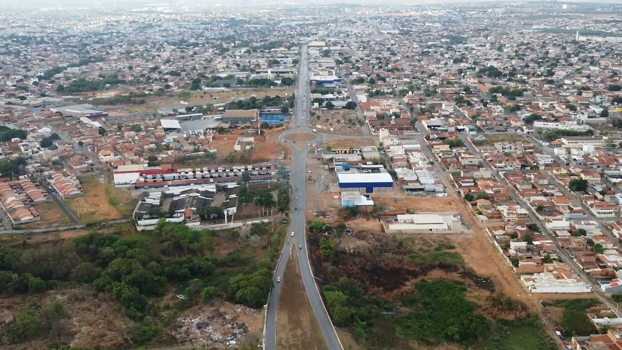 Av Dep. Plínio Ribeiro II, outubro de 2025.por Jotapeh. 