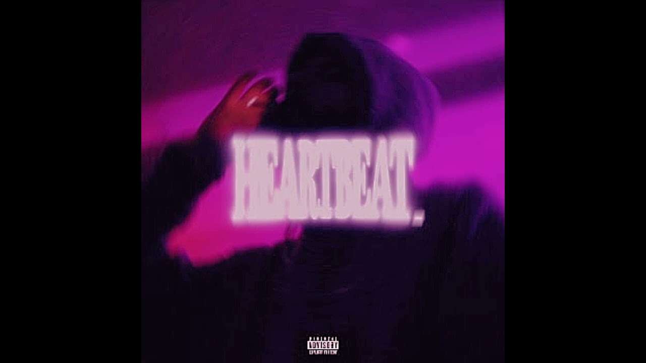 2Scratch - HEARTBEAT. (𝓈𝓵𝓸𝔀𝓮𝓭 + 𝓻𝓮𝓿𝓮𝓻𝓫)
