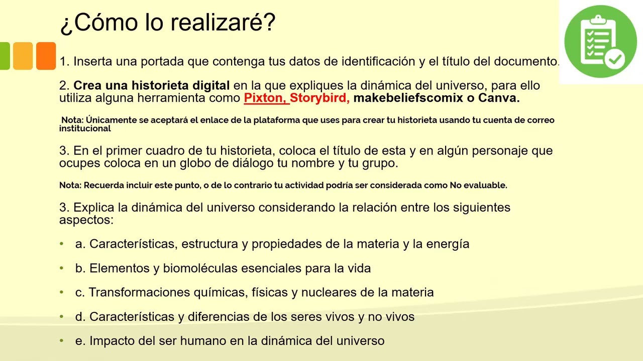 Grabación de Primera Sesión de Espacios Abiertos para el Aprendizaje Modulo 14 Semana 4.