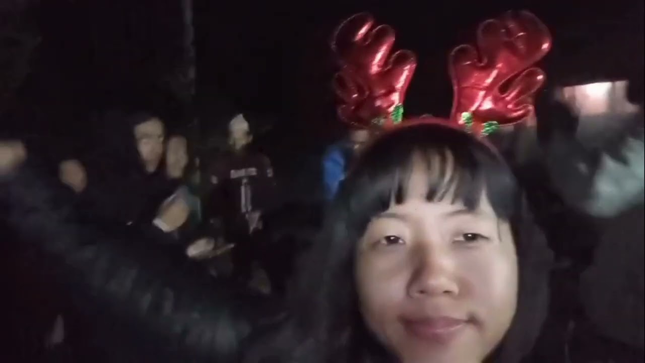 Carol Vlog 🤭😅 || Hamro Dance Hernu Hai Sabai Jana le😆😂