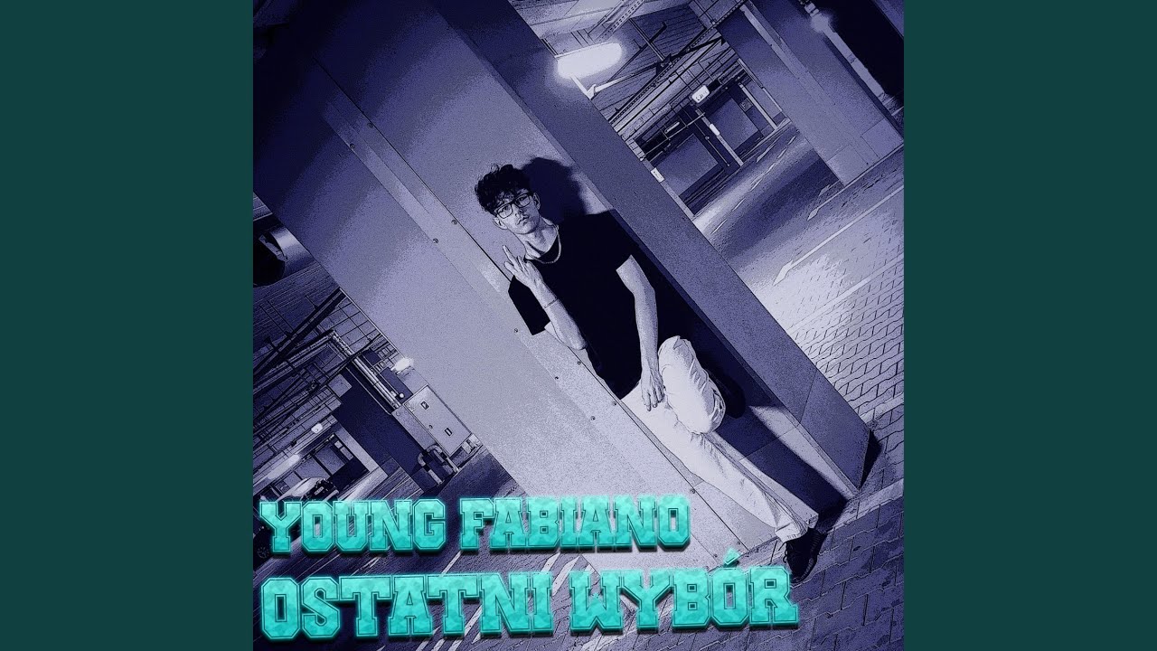 OSTATNI WYBÓR