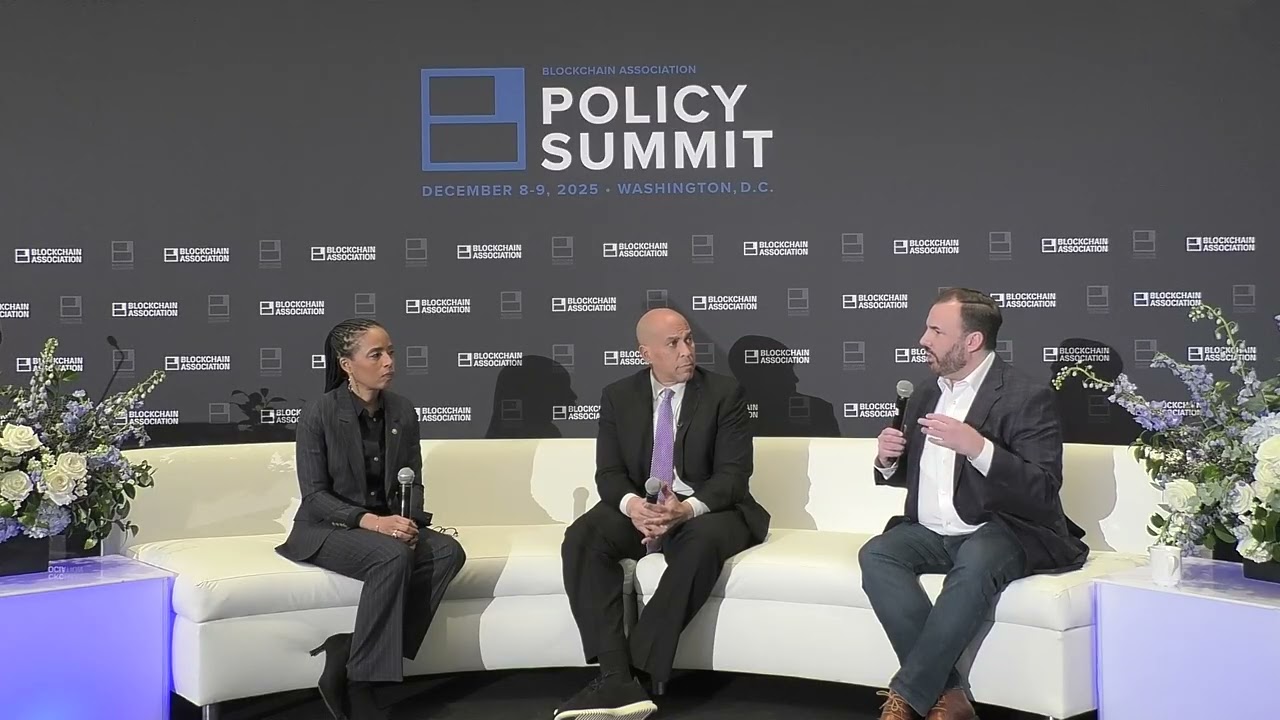Expanding Economic Opportunity in the Digital Age