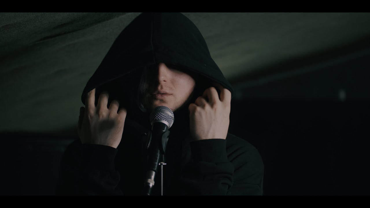 aikko  - не возьмём тебя с собой (acoustic)