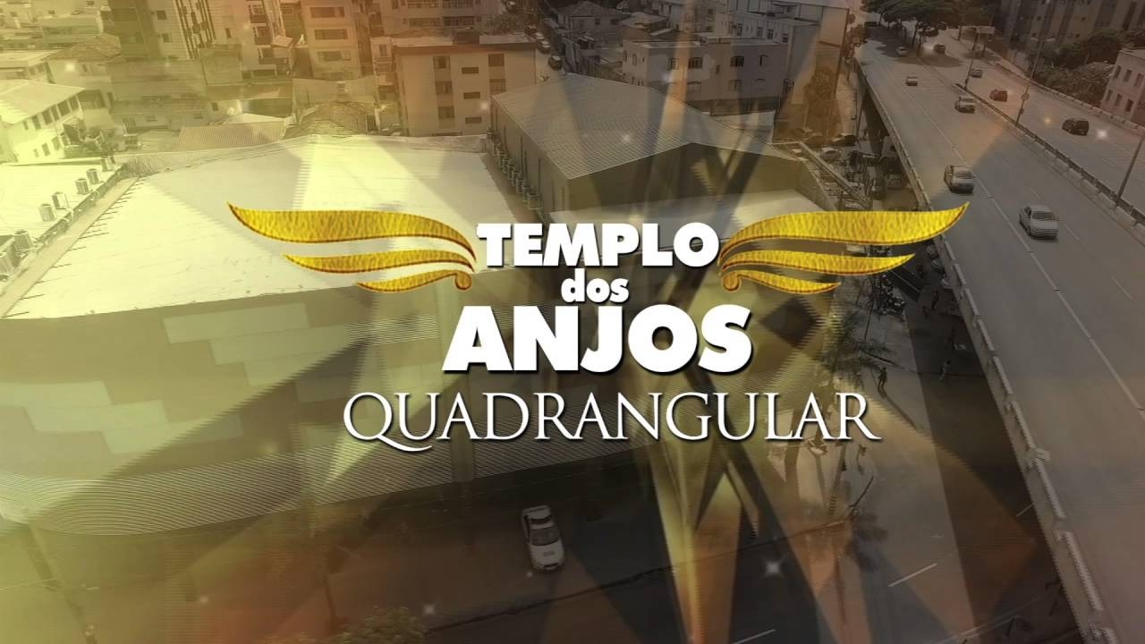 🔴LIVE | DOMINGO DAS MARAVILHAS DE DEUS | CORRENTE DERRUBANDO MURALHAS | PR JERONIMO ONOFRE - NOITE
