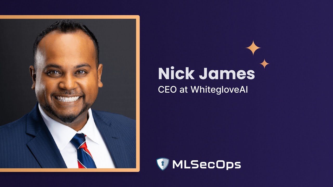 Secure AI Implementation and Governance