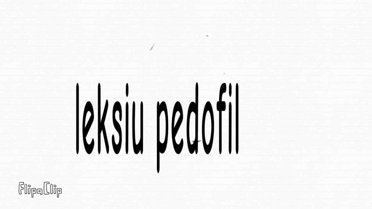 leksiu i 14 latka