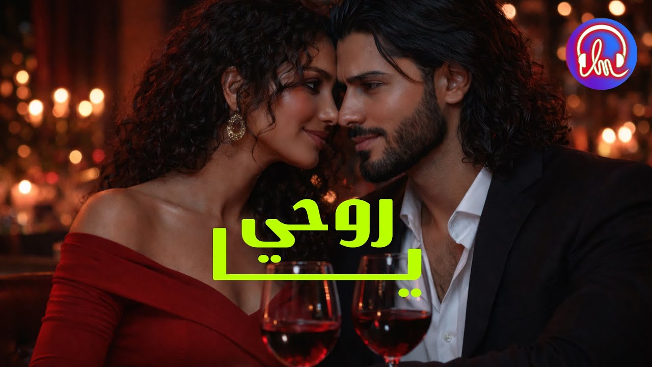 ياروحي || أغنية مــزمـــار دمـ ـ ـااااااااار