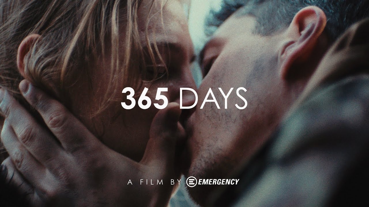 365 Days | EMERGENCY