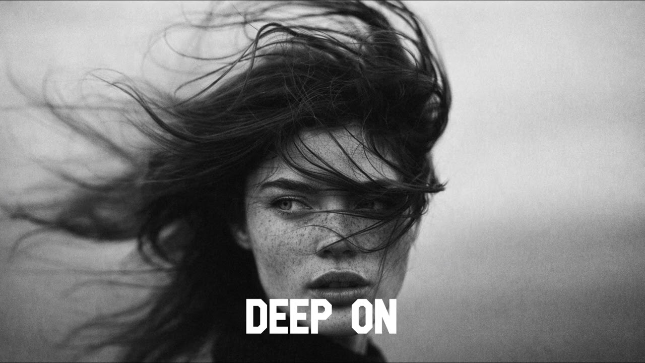 DEEP ON - Obsession (Original Mix)