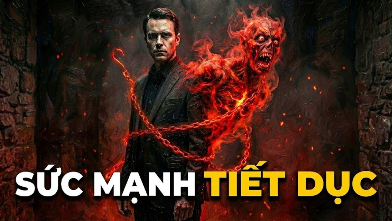 5 Lợi Ích Của Việc 