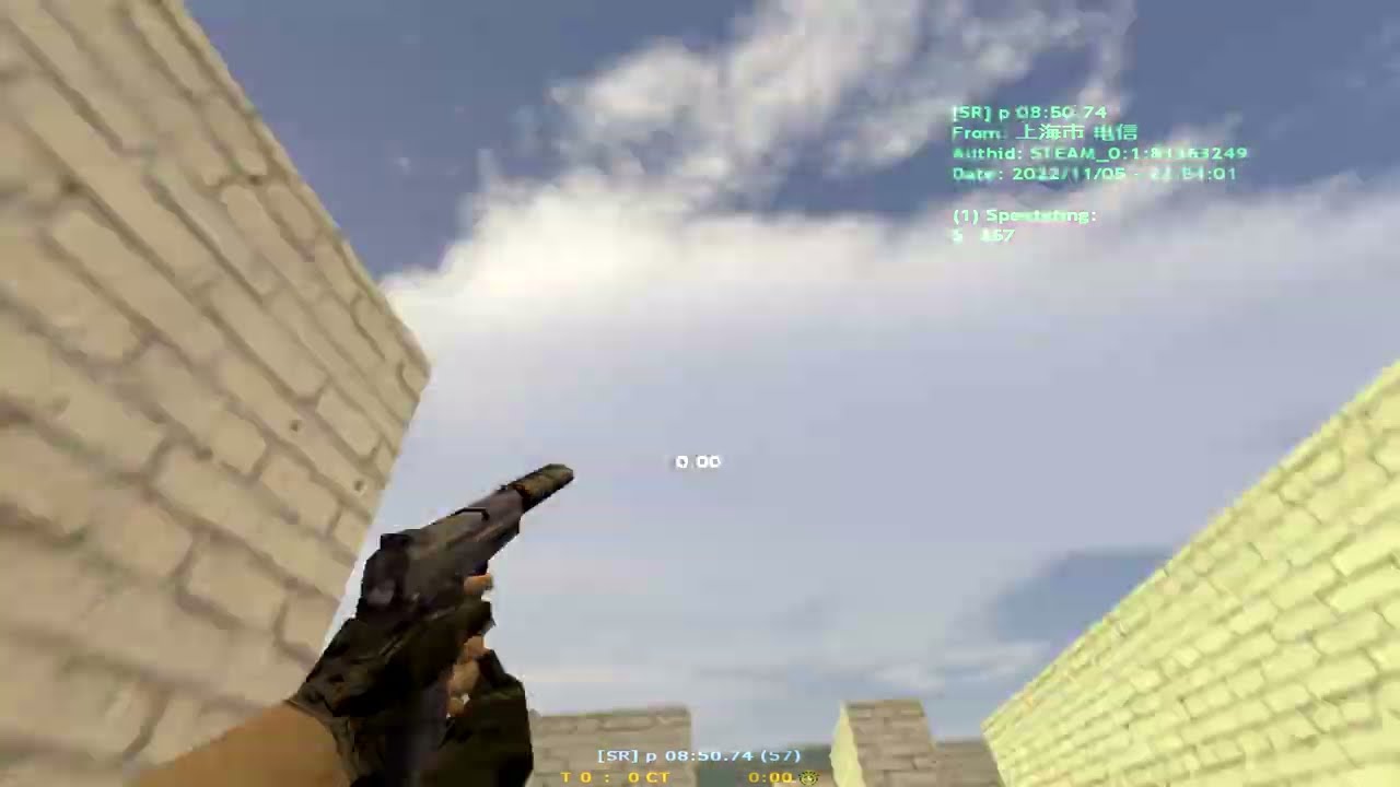 pHyzYp on hfr_refuge