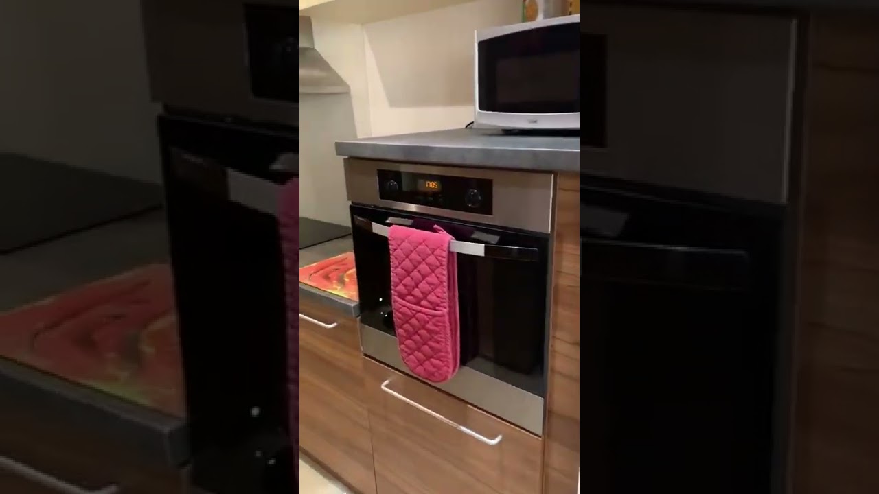 Watford Studio Video Tour