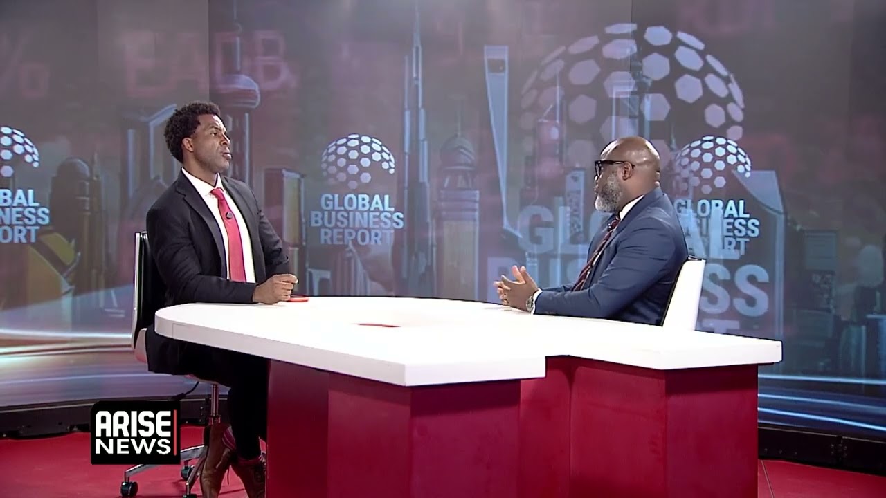 Nigeria Election Spending Is Making CBN Cautious - Efosa Aluyi