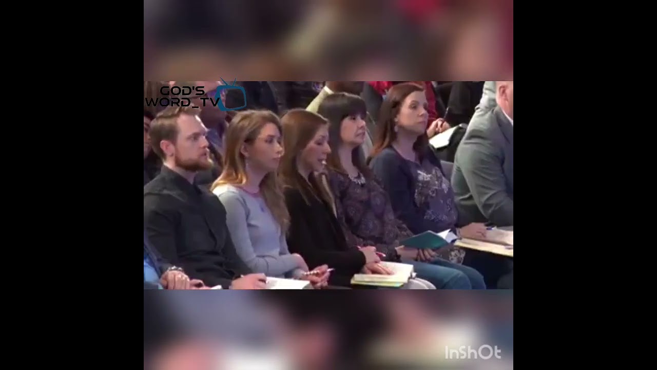THE LAW OF THE SPIRIT OF LIFE IN CHRIST JESUS | | KENNETH COPELAND