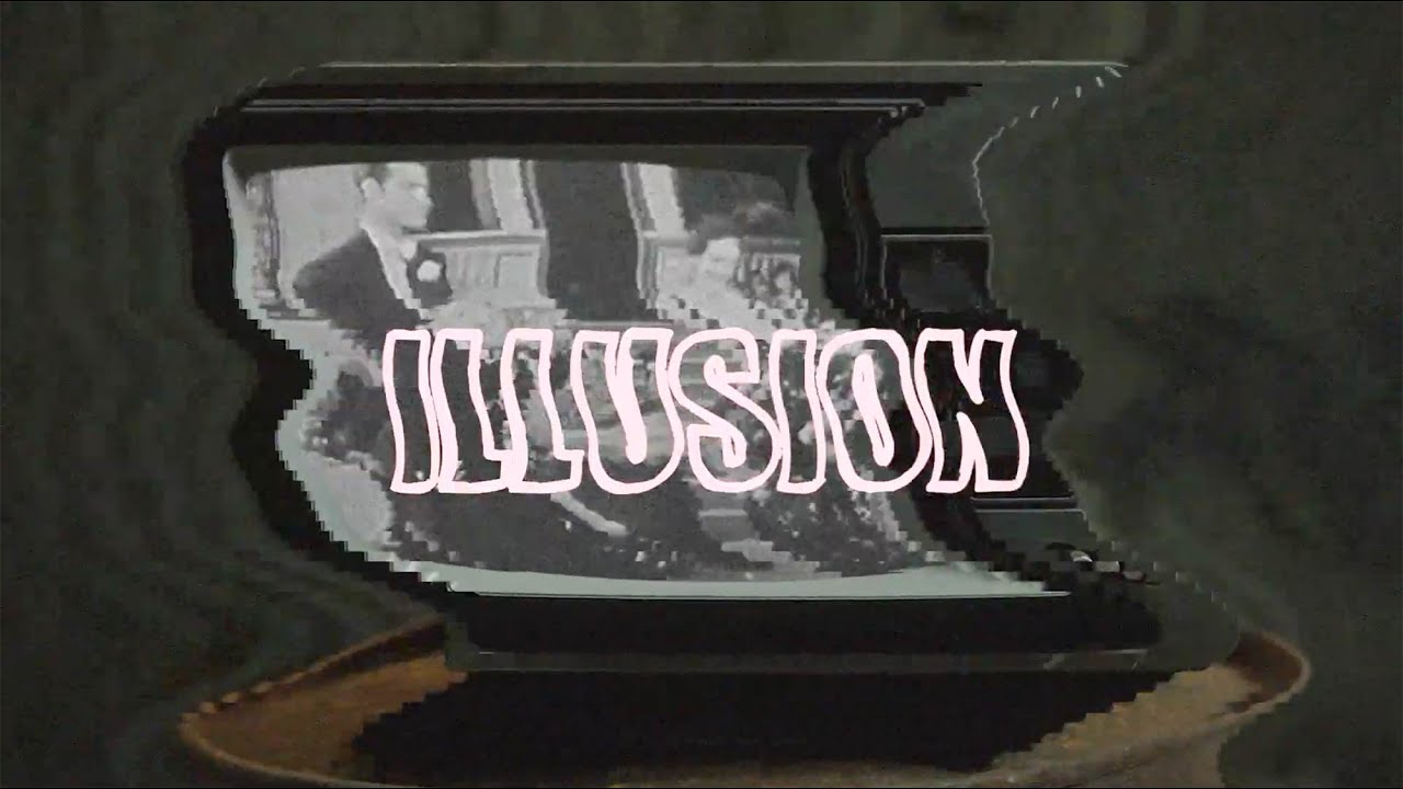 2022 Liquid Force Illusion Preview