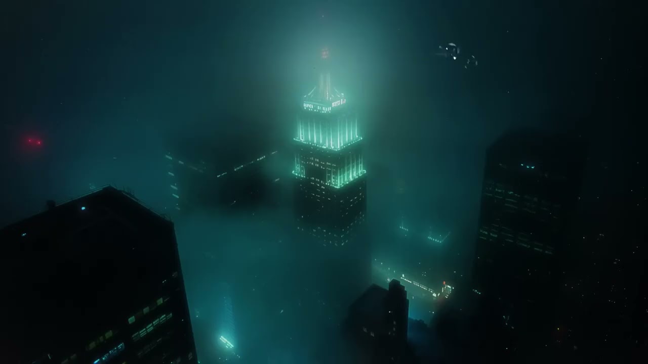 𝟮𝗮𝗺