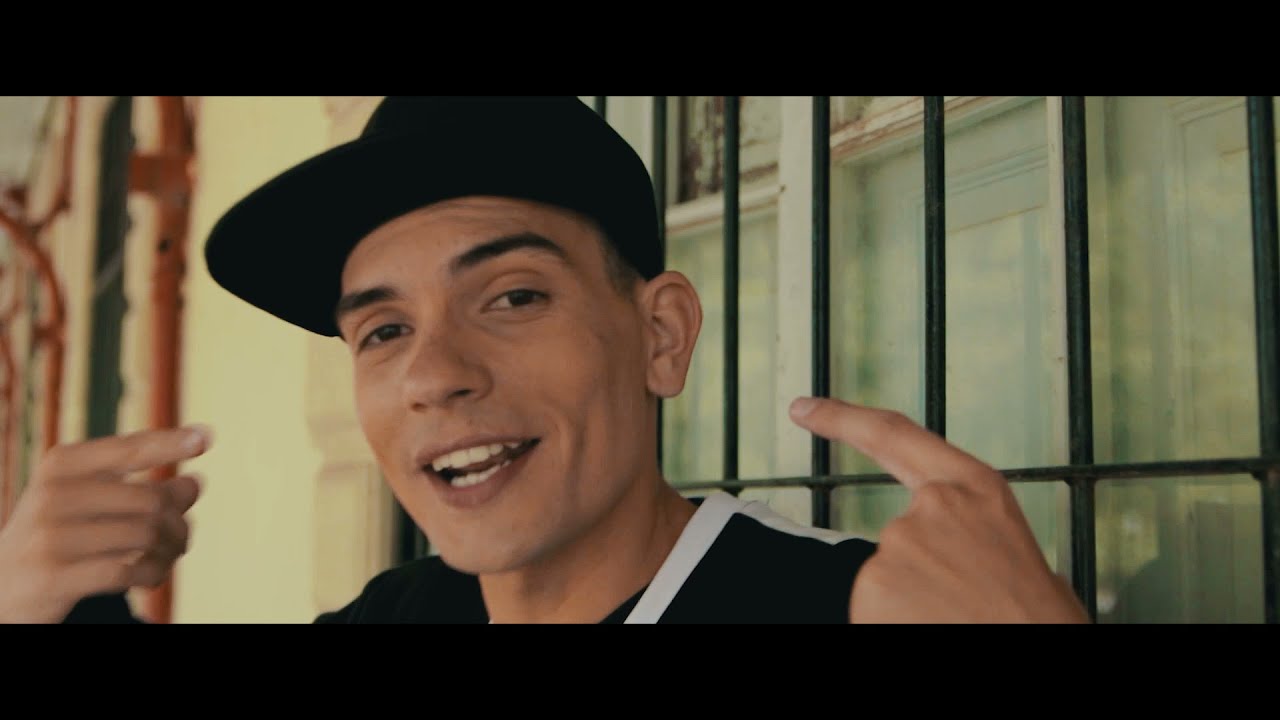 Así Remix - Alejandro Casco x Eiem x Pablo Casco