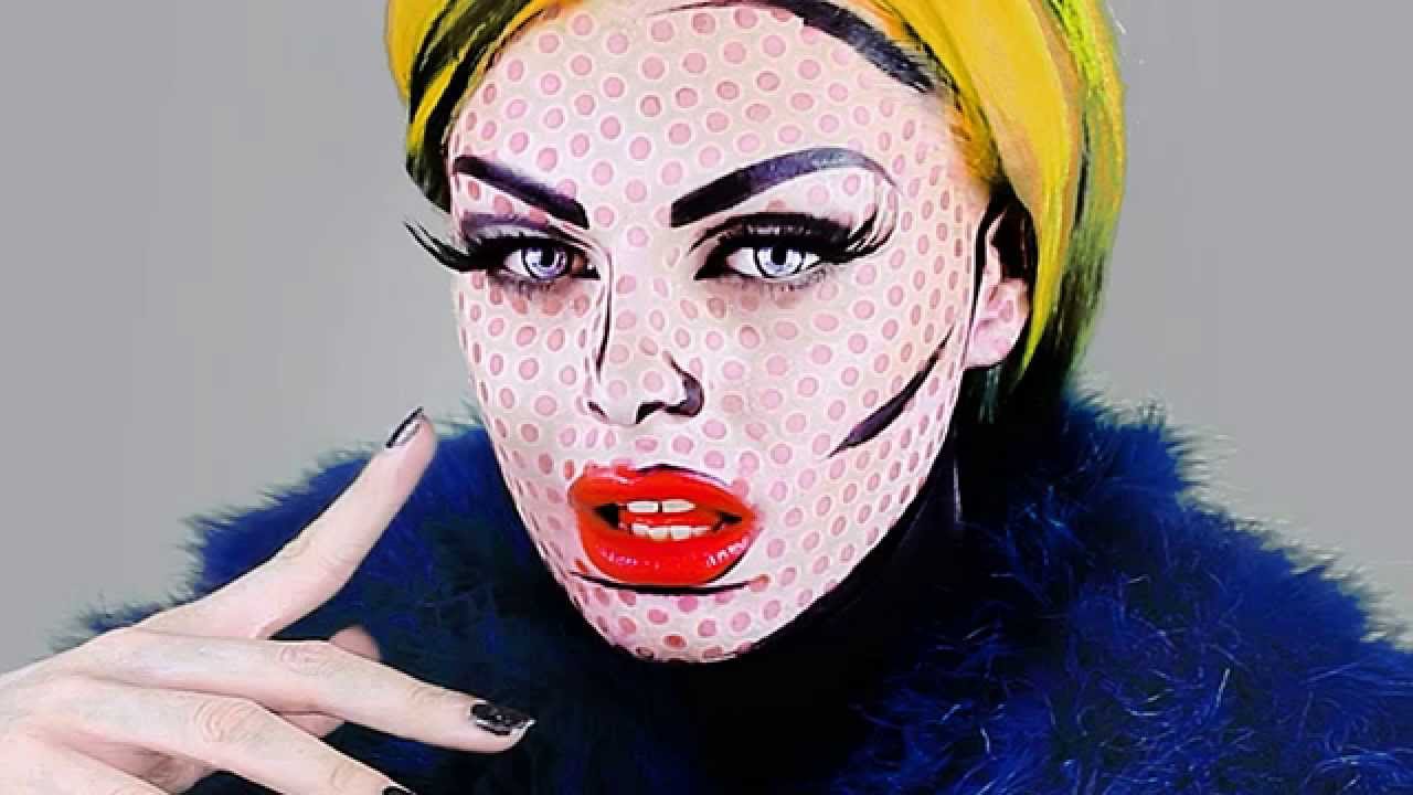 Downtown Party Network ft Egle Sirvydyte - Space Me Out // Ewan Pearson remix