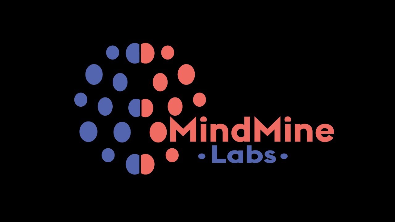 Mindmine Labs