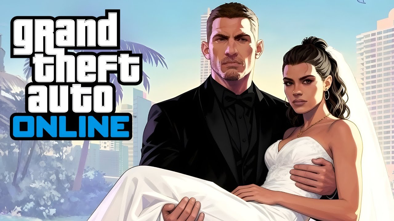 🔴 GTA Online with Zero Mode
