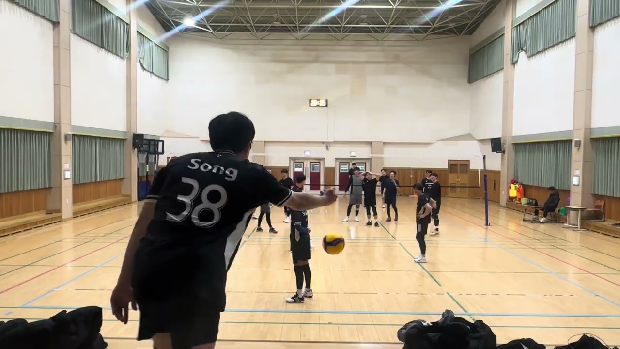 (20260105)굿프렌즈 게임 1