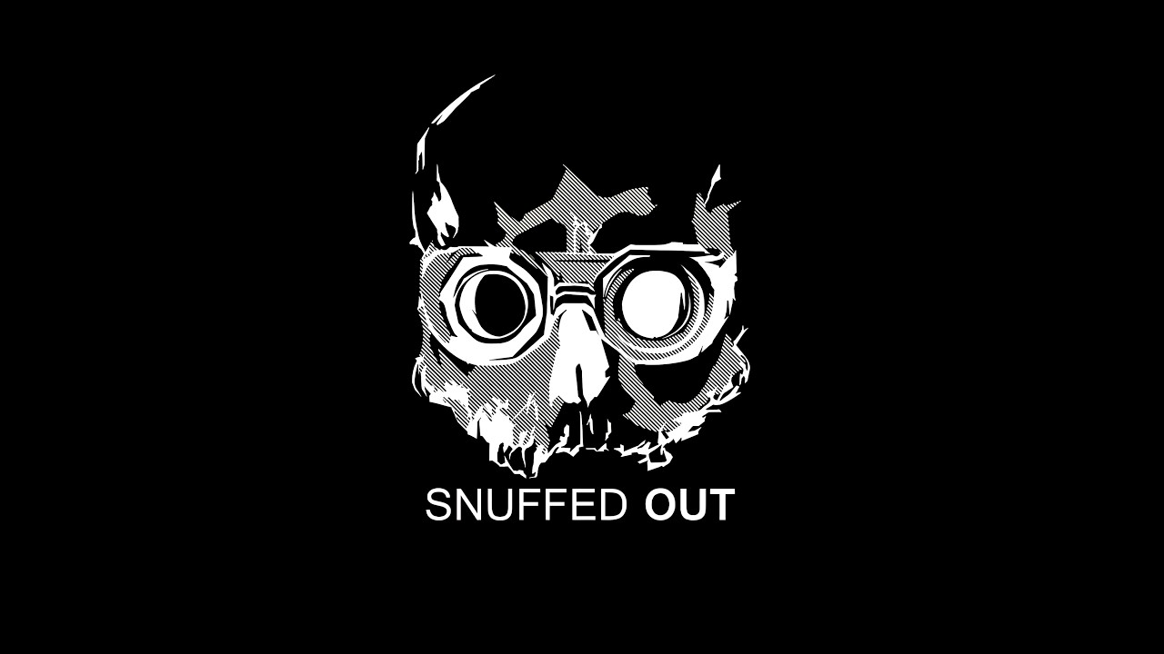 Snuffed Out  - FW Fight