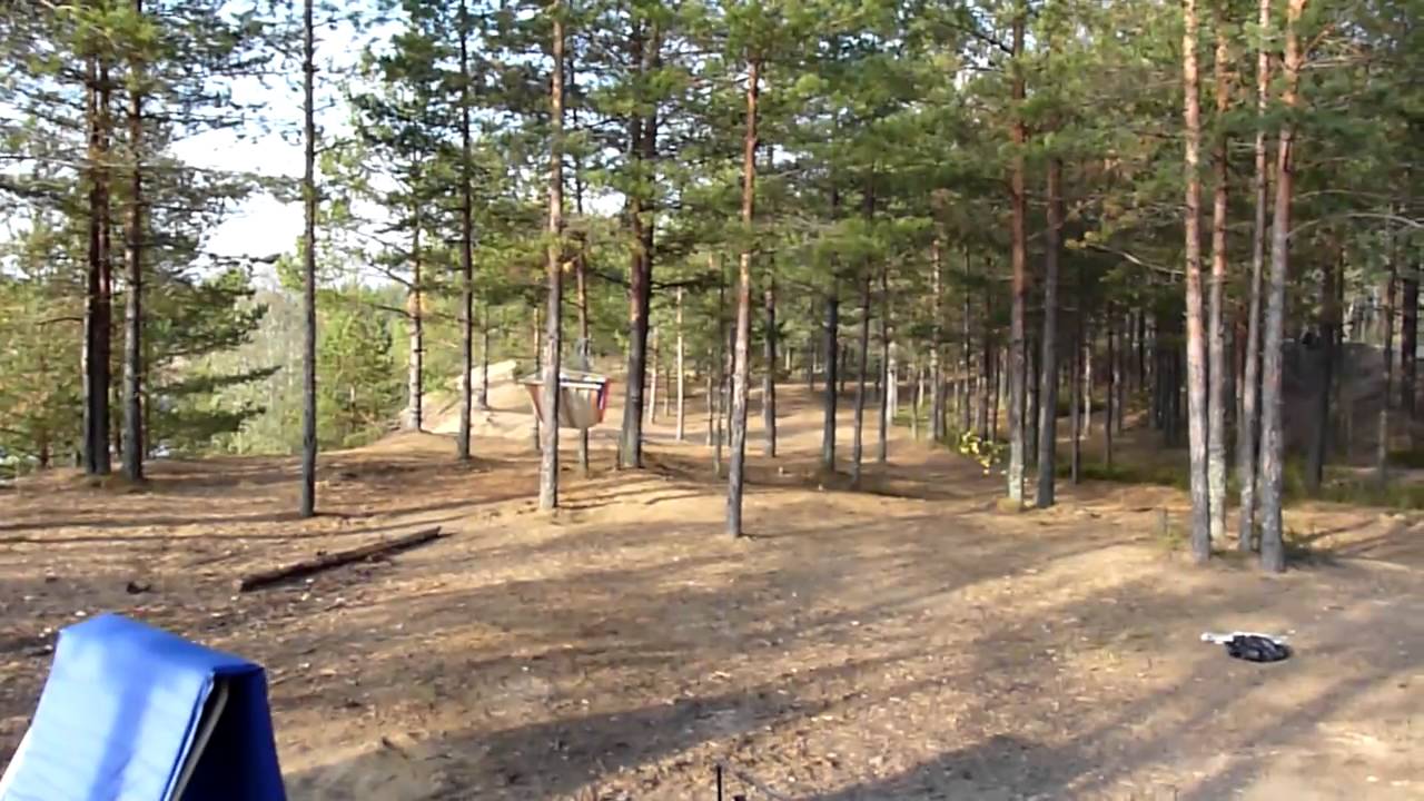 20101009_162400.m2ts