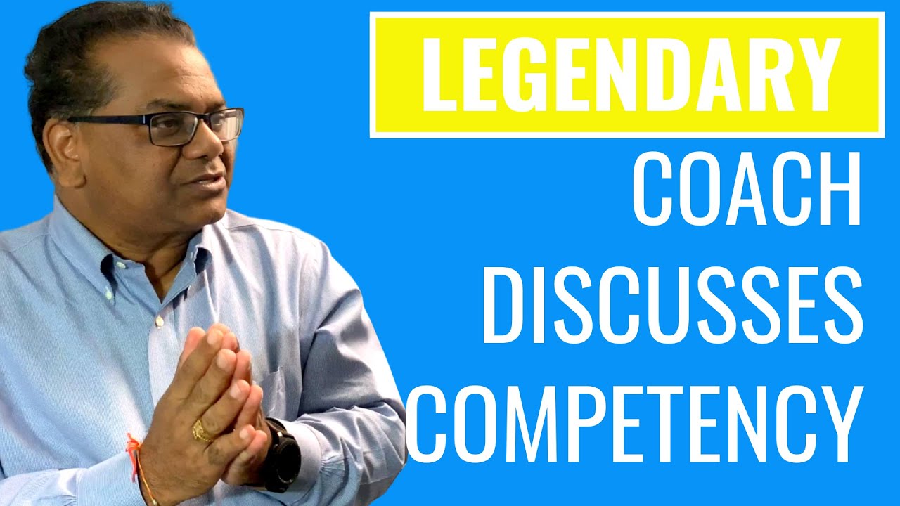 Competence In The Workplace - How To Improve Competence In The Workplace