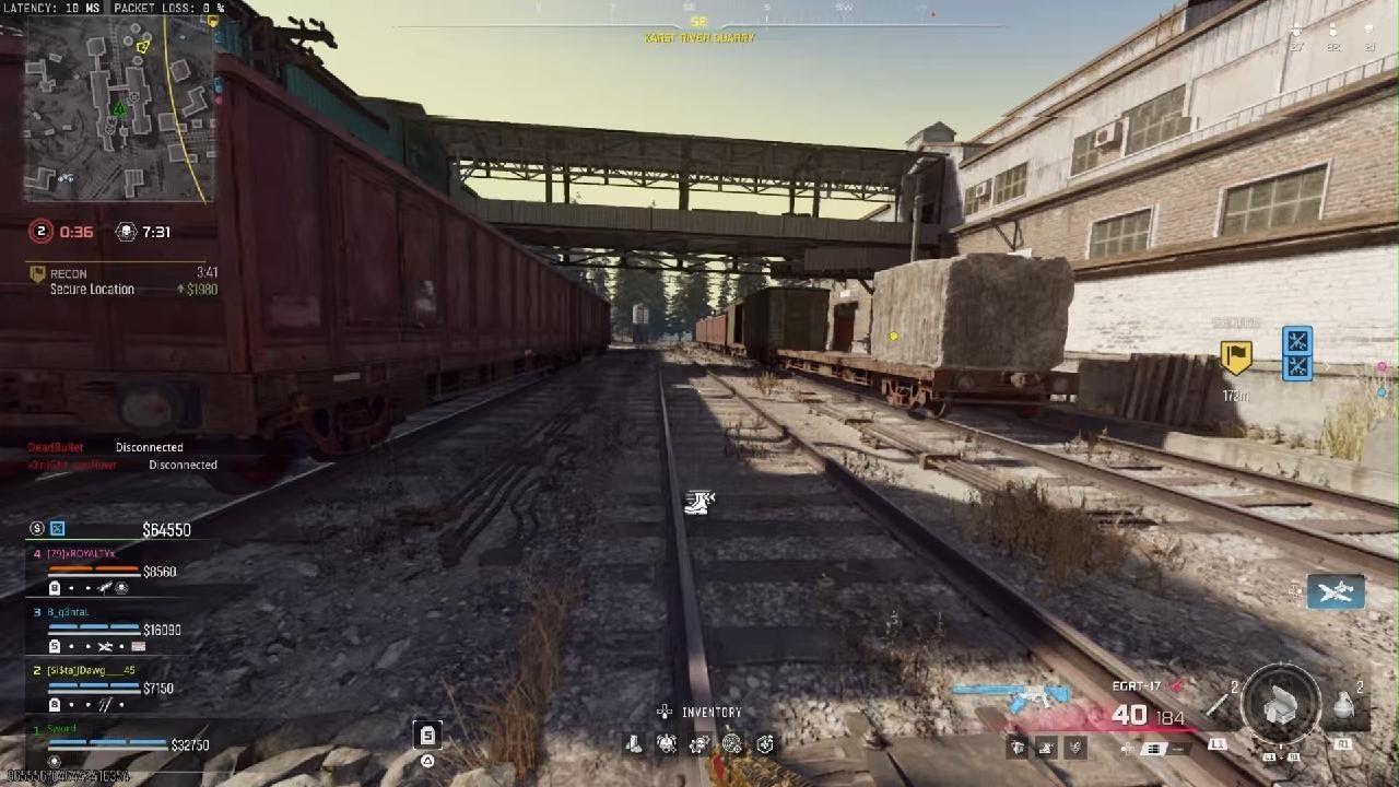 Call of Duty_20260306162512