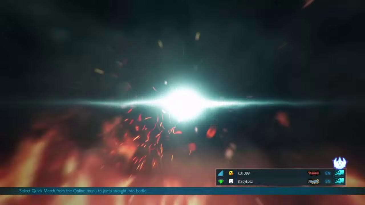 KUTO99's Live Asuka Tekken 7 vs Tekken God Omega