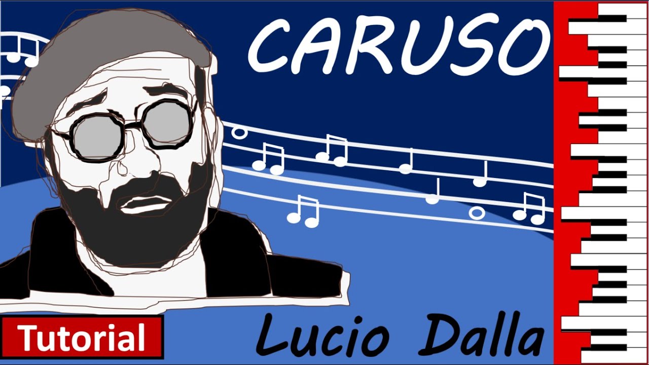 🎹🎵 Come suonare 