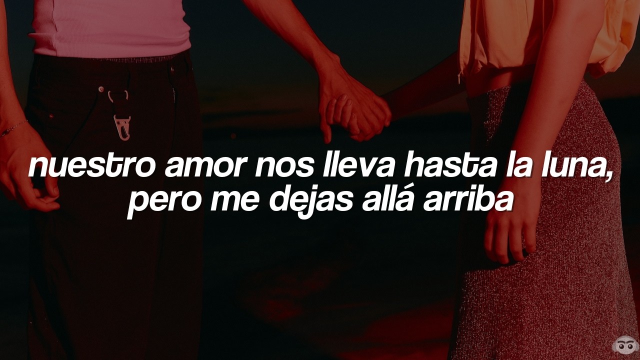 Miley Cyrus — Space Bootz [Sub. Español + Lyrics]