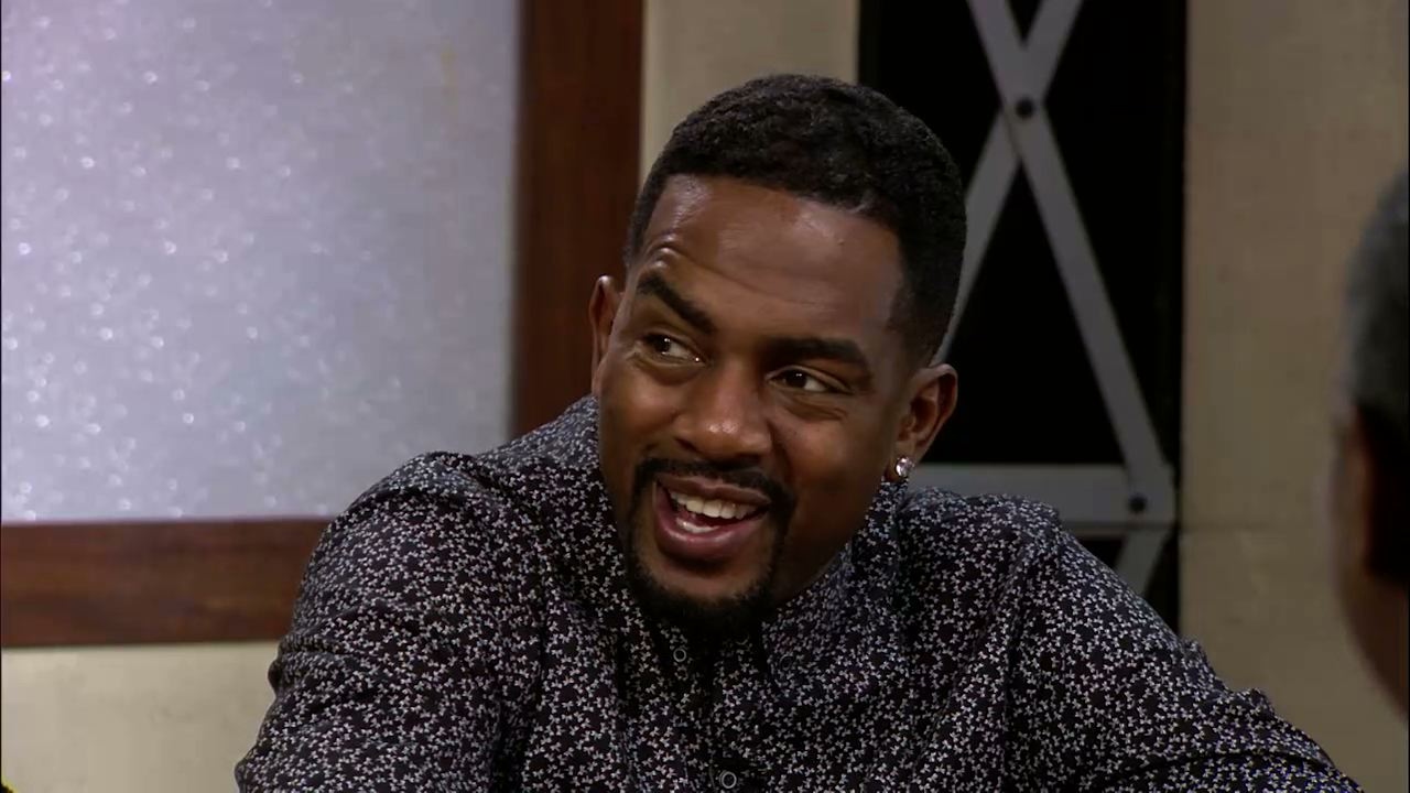 “Married But Single Too” / Black History Month at The Wright | American Black Journal Full Episode