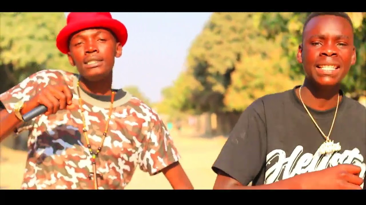 Leeman ft Adi Gotman-Curtian Razer pro by Dj Kevy Sawilance music #music #Zimdancehall #2024 #Gribos