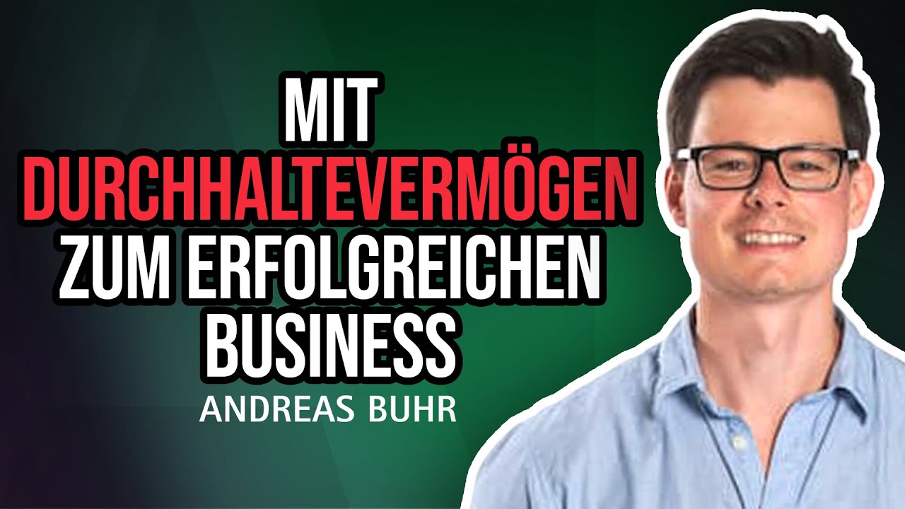 Vom Verk&auml;ufer zum Online-Unternehmer &ndash; Bastian Kunkel (Versicherungen mit Kopf) im Interview