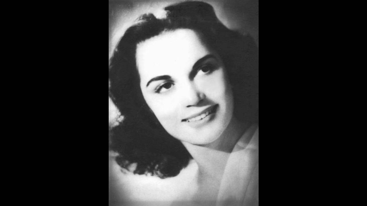 Monir Vakili - La Laiee