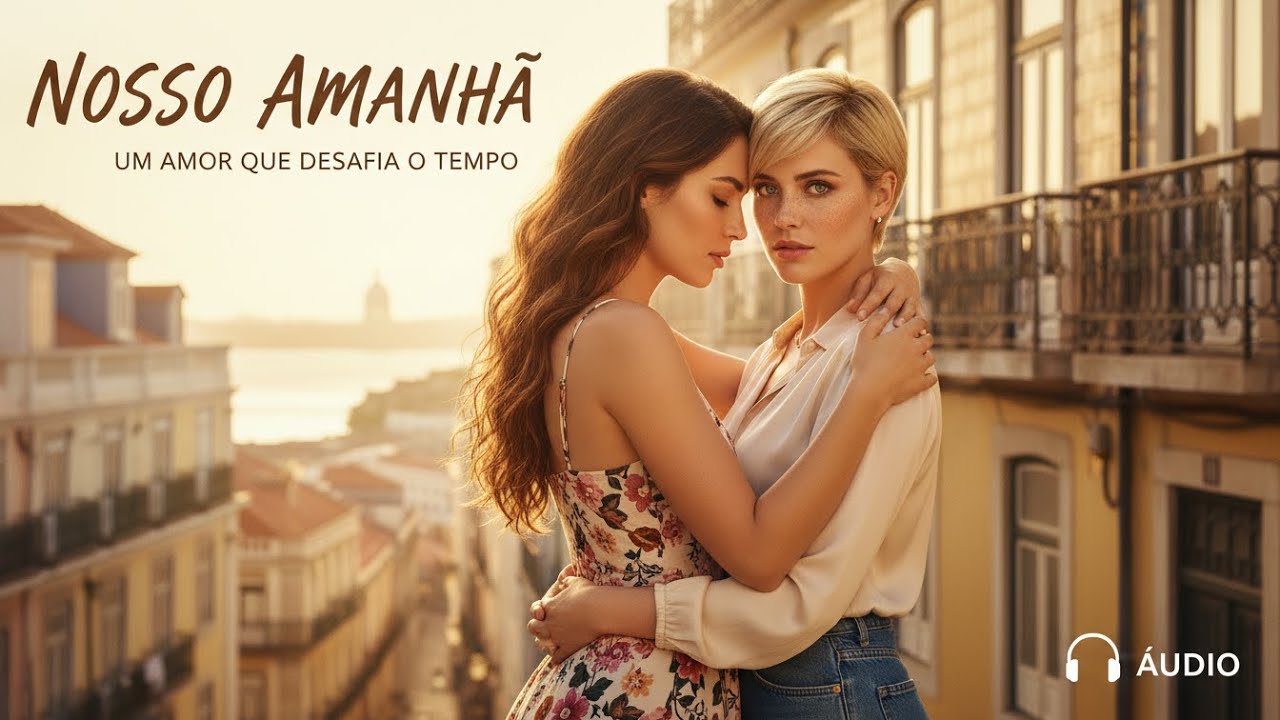 Ela descobriu a traição da noiva antes do casamento – e transformou o plano perfeito em escândalo...