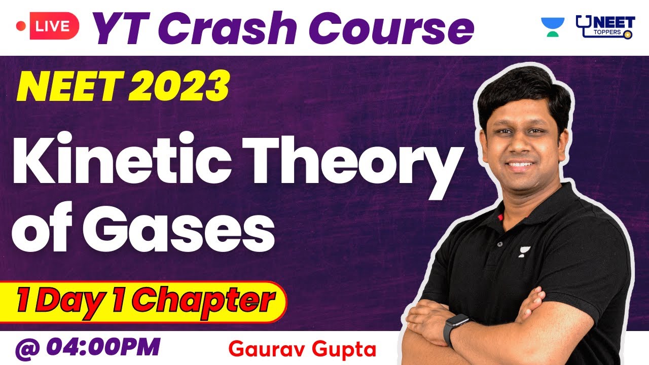 Phoenix 2.0: Physics Most Important Video for NEET 2025 | Unacademy NEET Toppers | #NEET