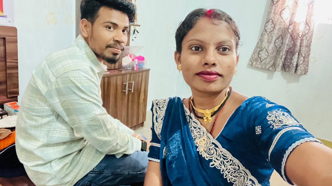 Holi manay apne mayke chale 