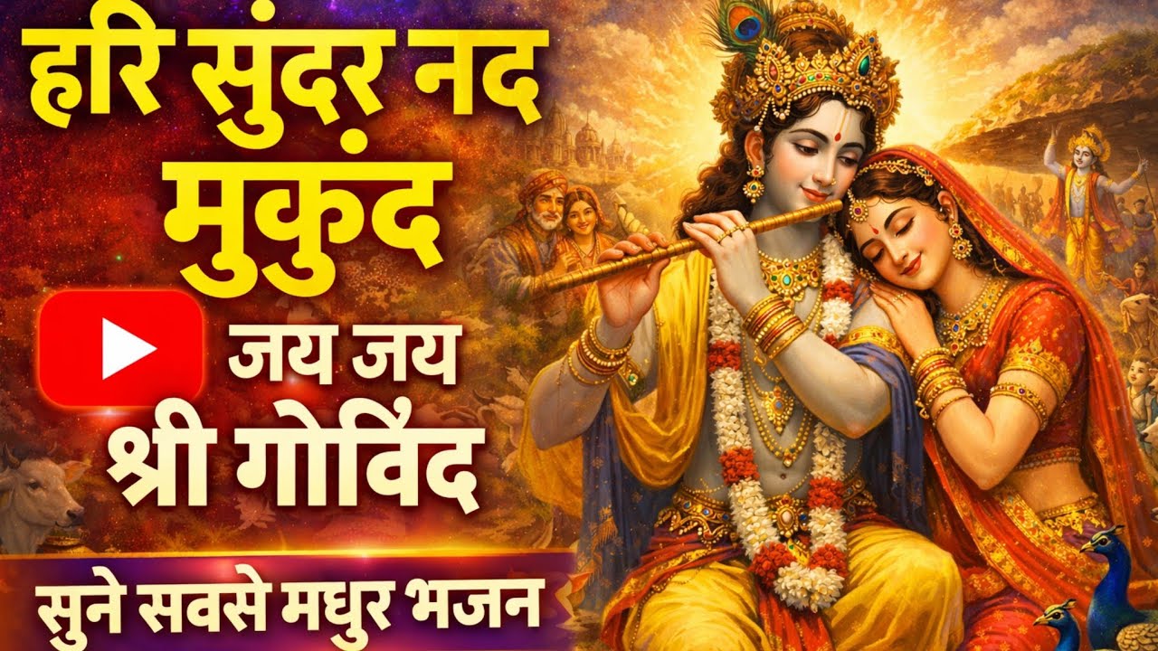 #श्री कृष्ण  शरणम मम: भगवान कृष्ण की शरण में🙏🙏