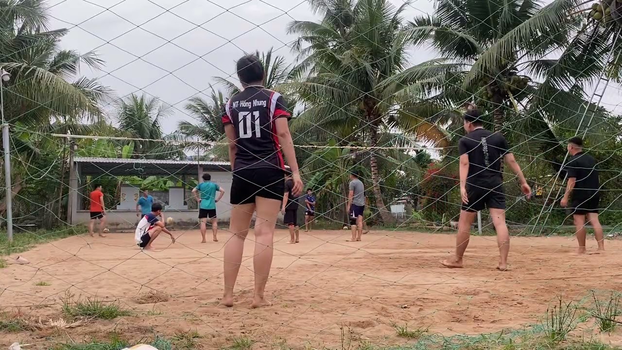 ngày 10 tháng 2, 2026