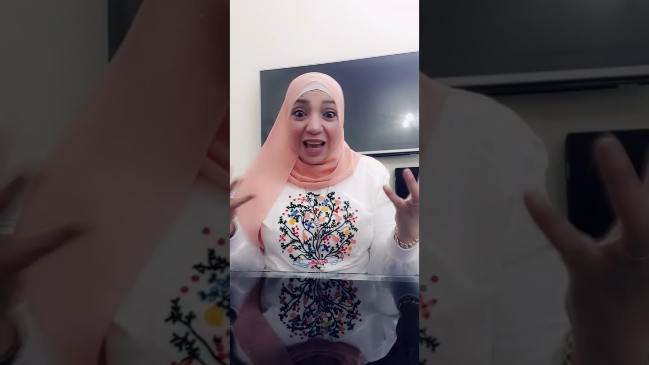 ماالفرق بين الحزم والعنف على الطفل؟ وأهمية الحزم بتعديل السلوك ومتى الحزم يصبح عنف (غادة سرور)