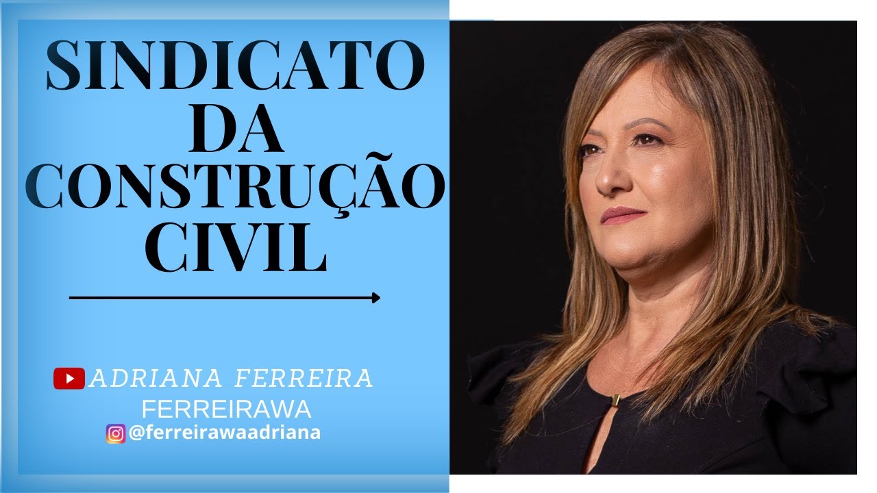 Curso CNO e SERO com Adriana Ferreira: entenda as novas regras da Receita Federal e evite erros! 📘