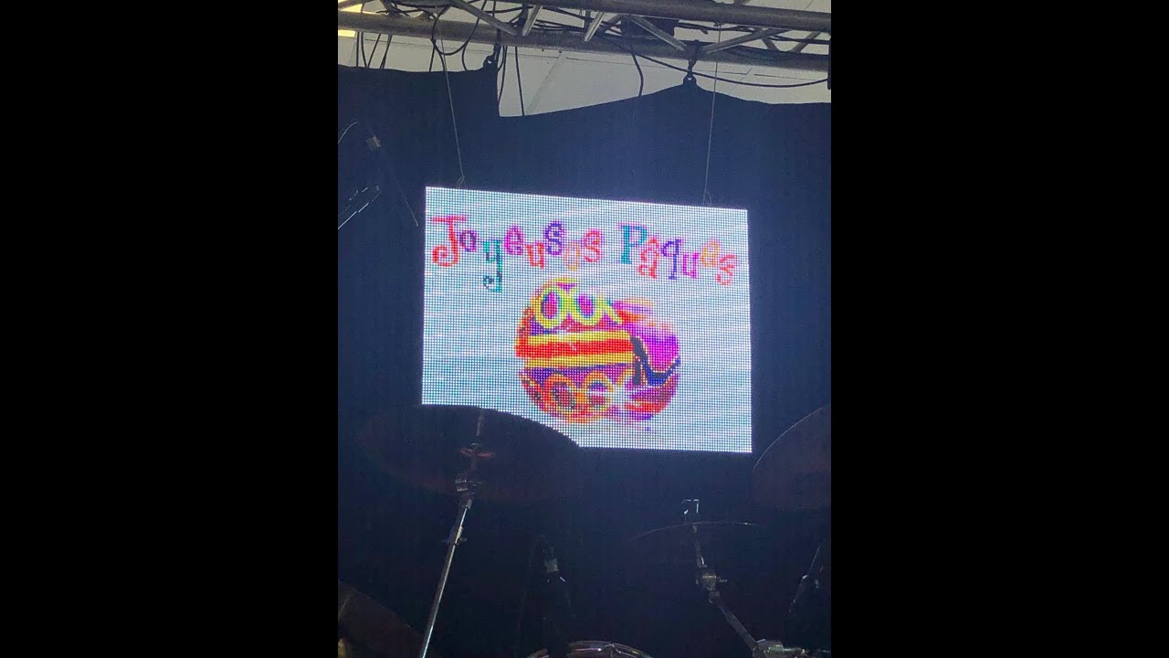 Dyngus - Orchestre Polonais Freddy MARK