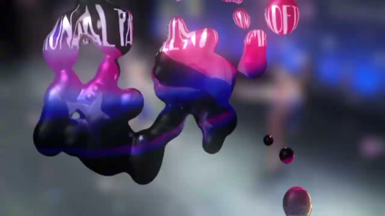 New intro for @Aldcstateedittts intro competition