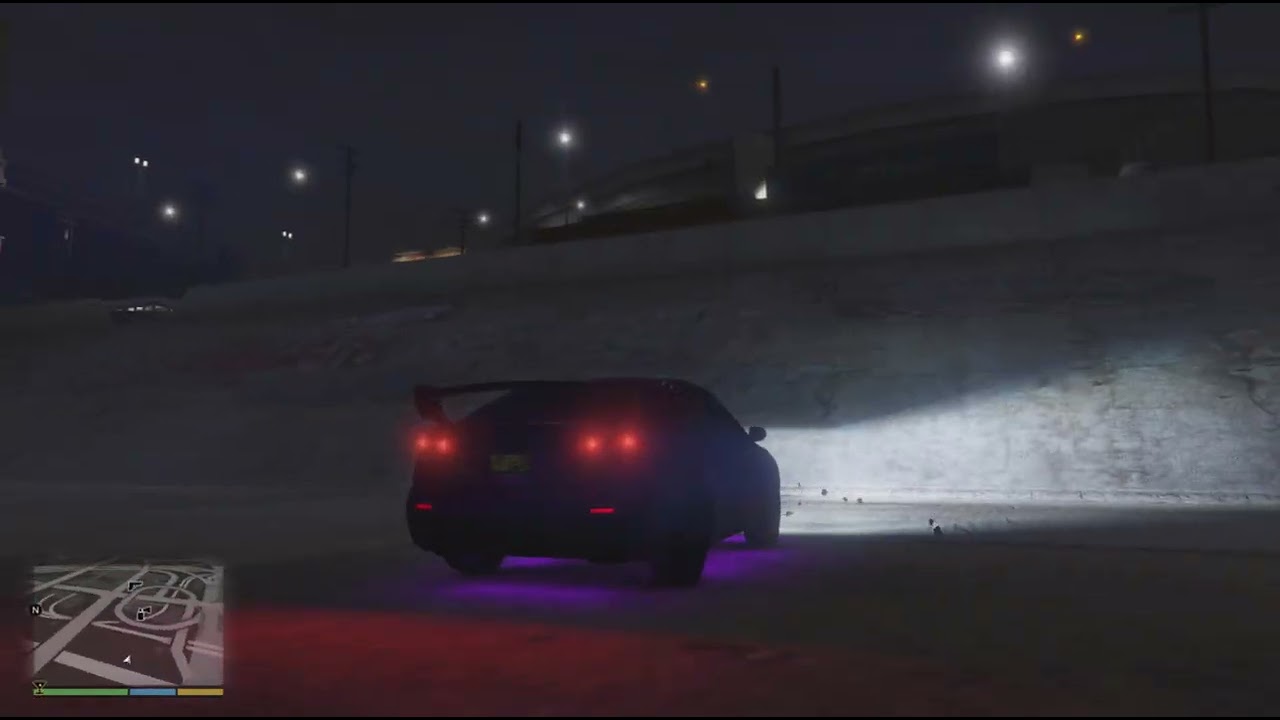 Grand Theft Auto V_20260317035444