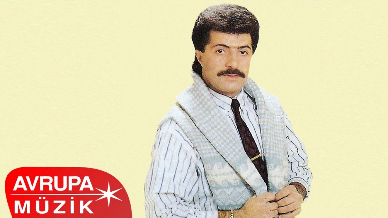 Çetin Alkan - Ağla Sevgilim (Full Albüm)