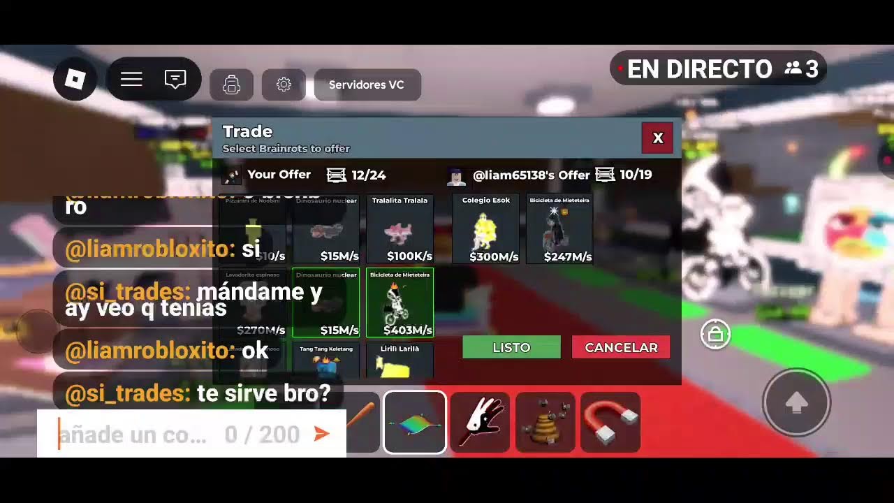 tradeos tradeos